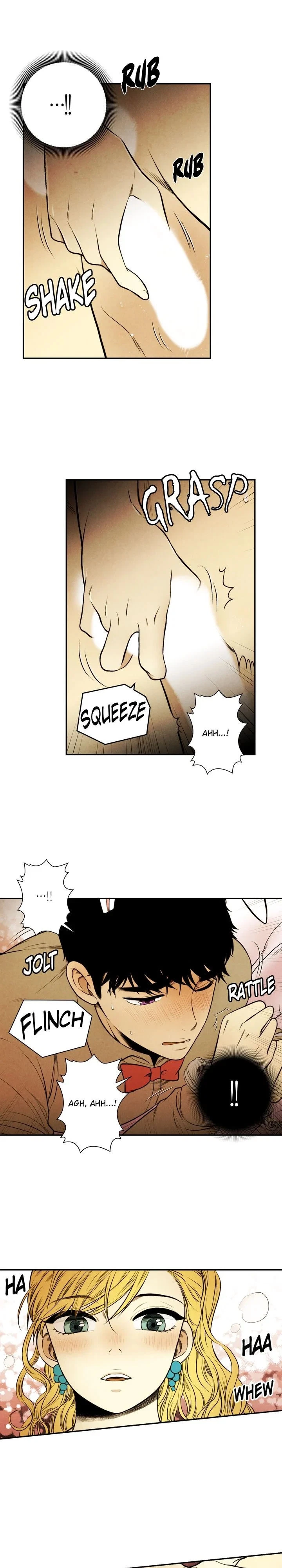 Chapter 56, page 8