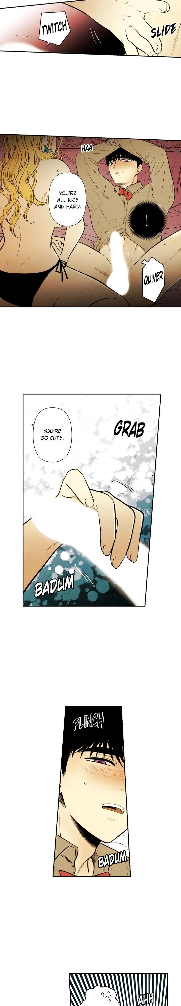 Chapter 56, page 9