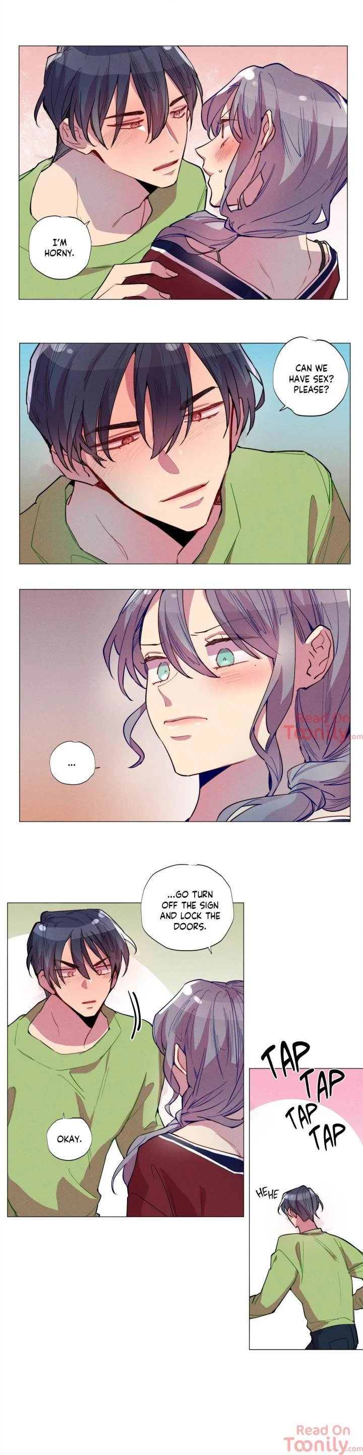 Chapter 114, page 11
