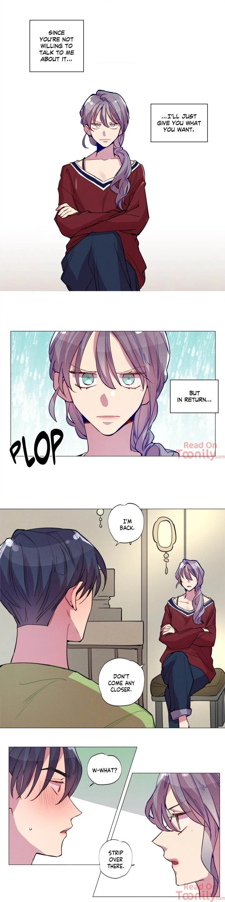 Chapter 114, page 12