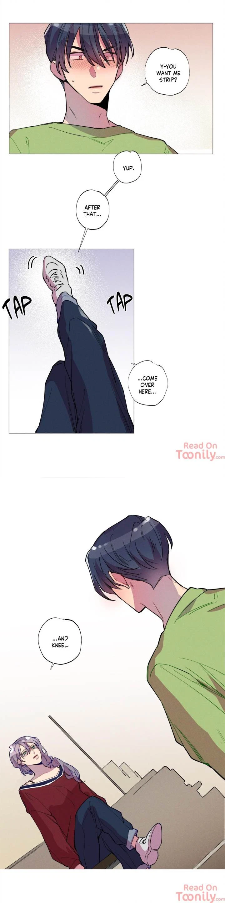 Chapter 114, page 13