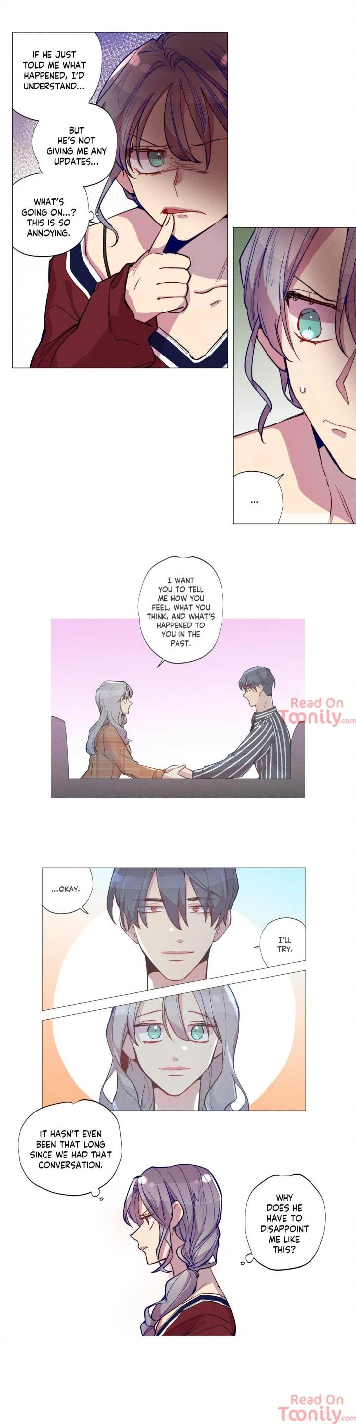 Chapter 114, page 8