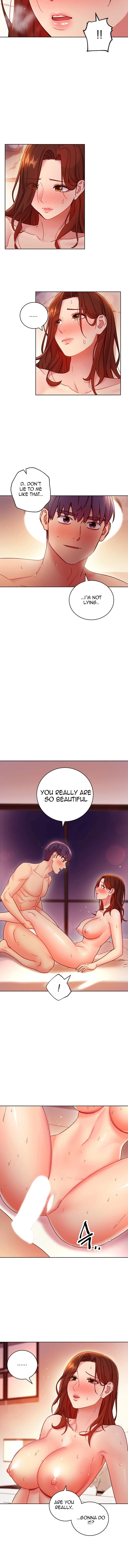 Chapter 59.5, page 10