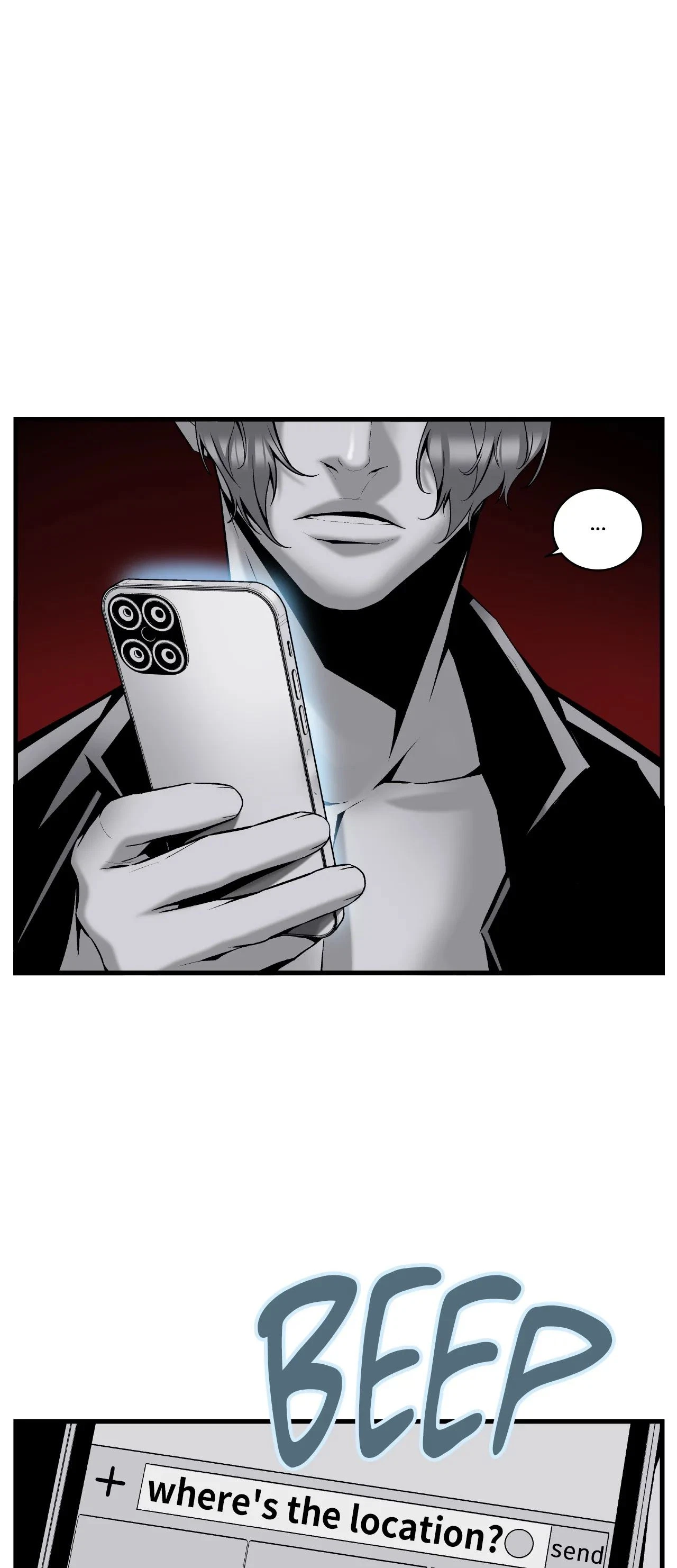 Chapter 28, page 10