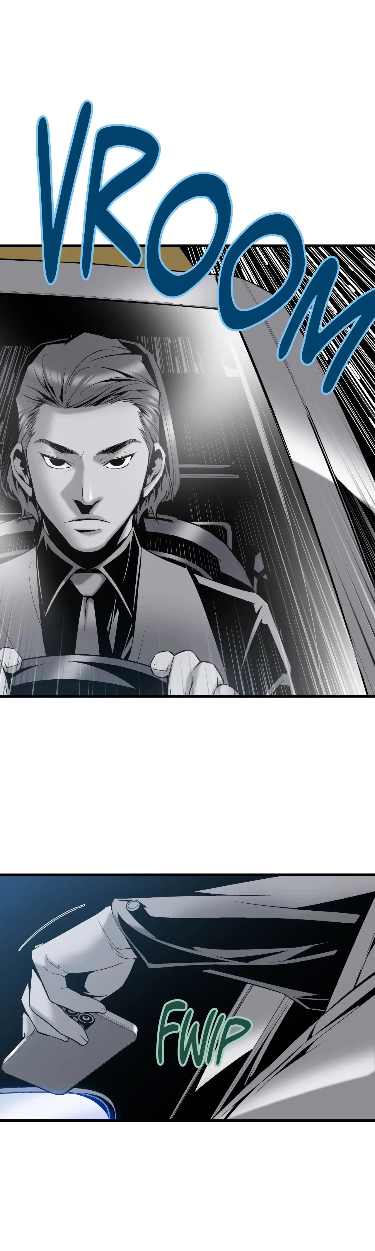 Chapter 28, page 13