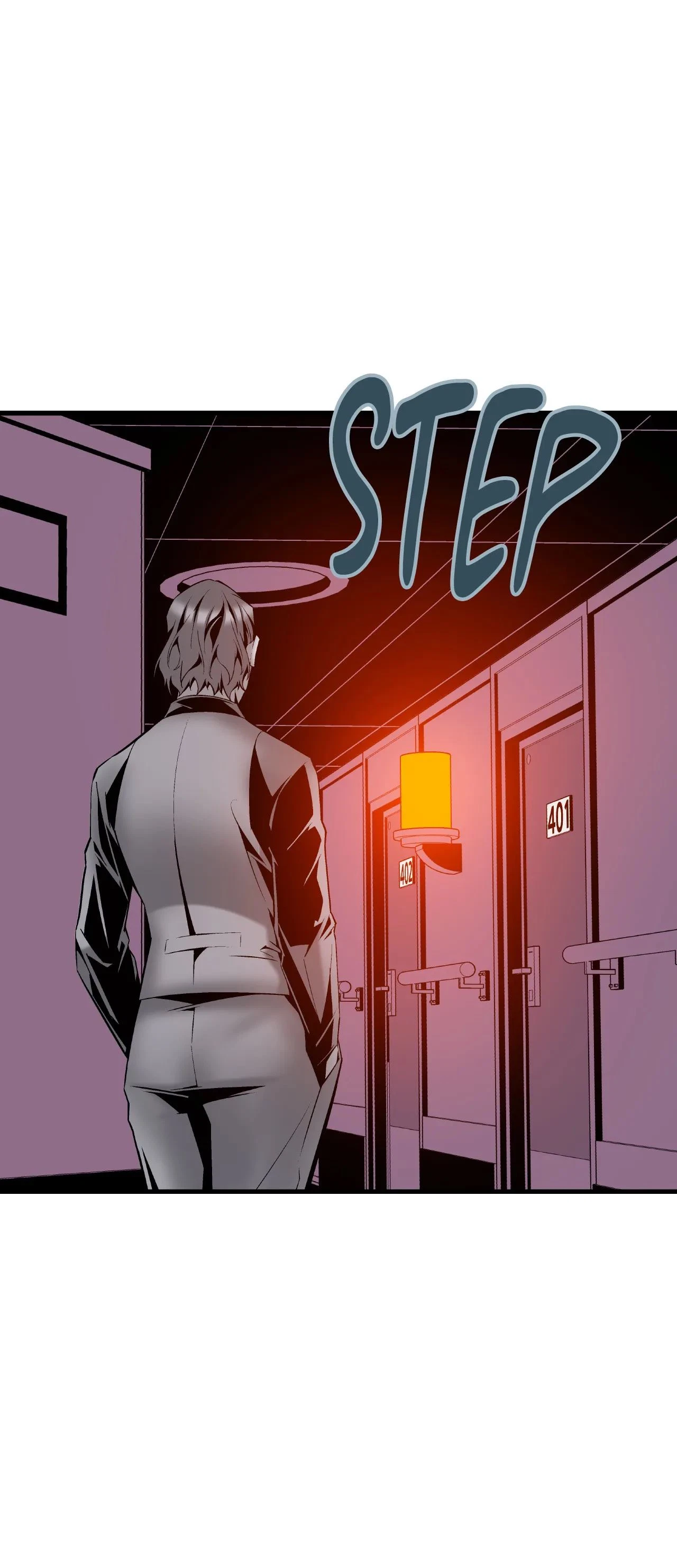 Chapter 28, page 16