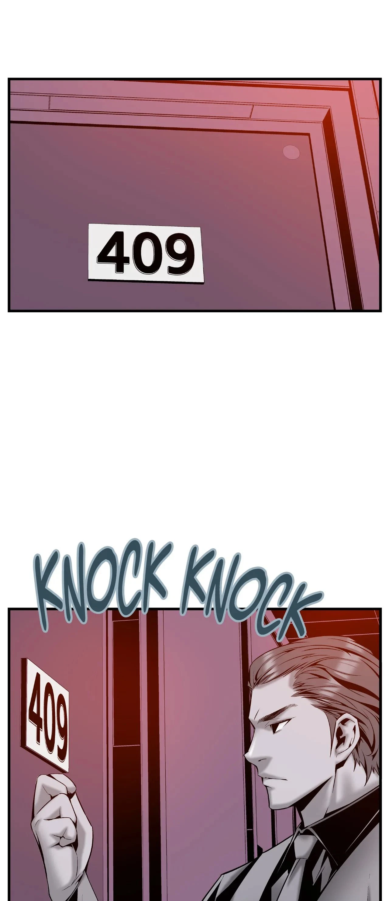 Chapter 28, page 17