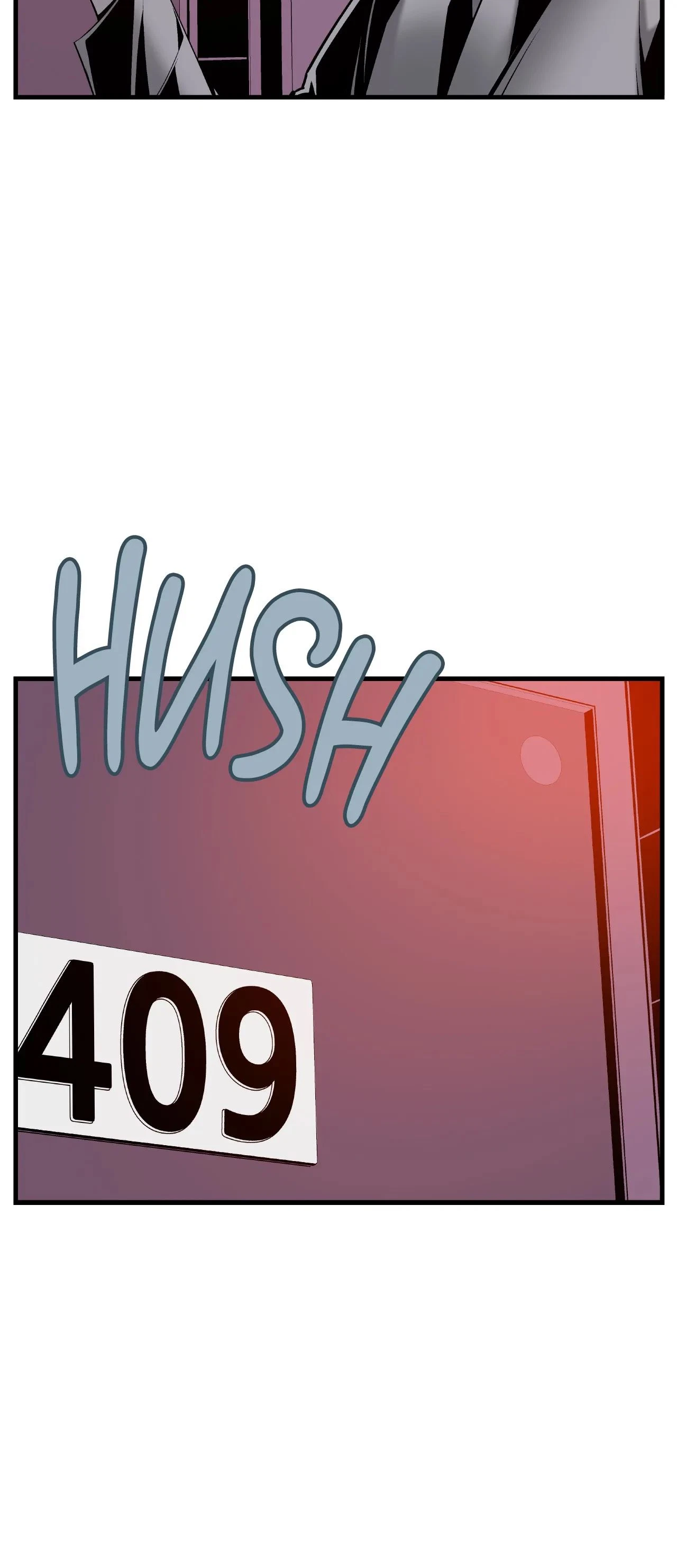Chapter 28, page 18