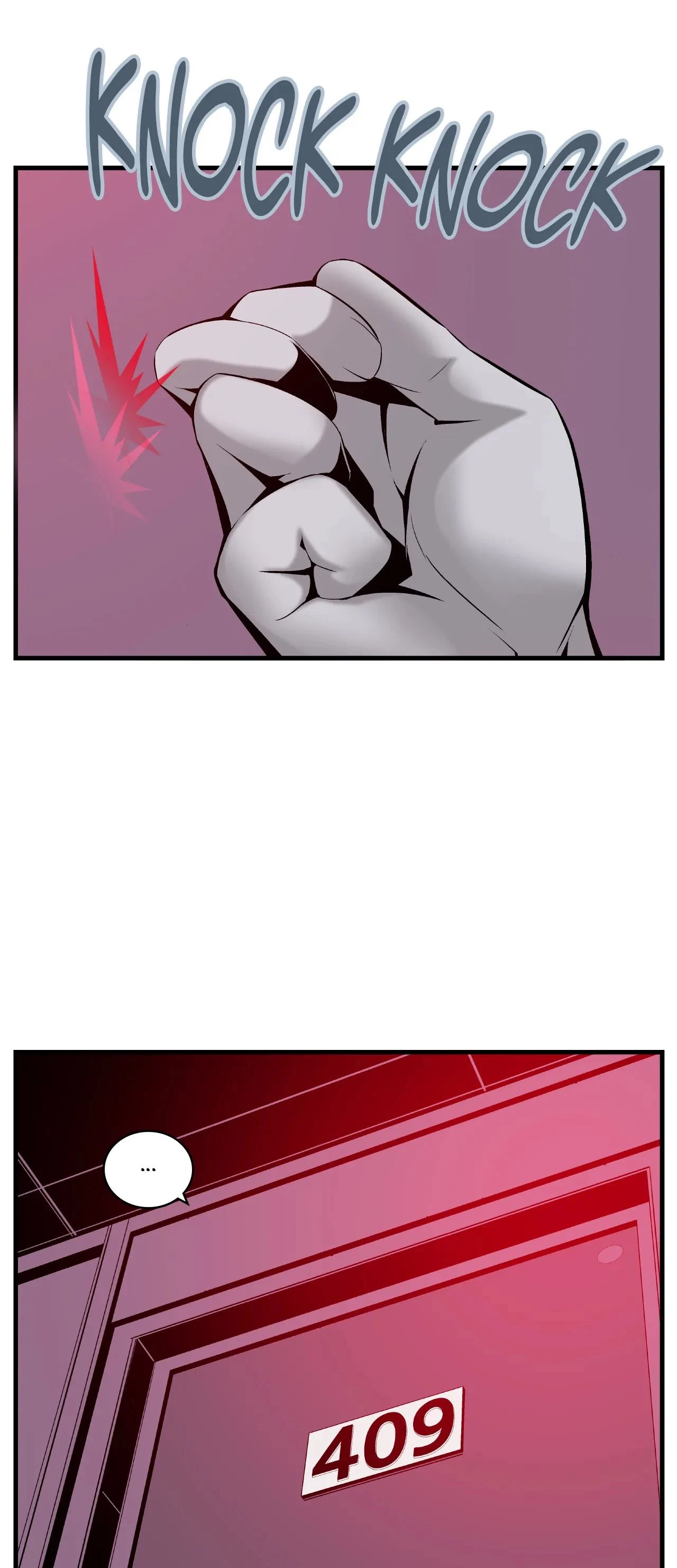 Chapter 28, page 19