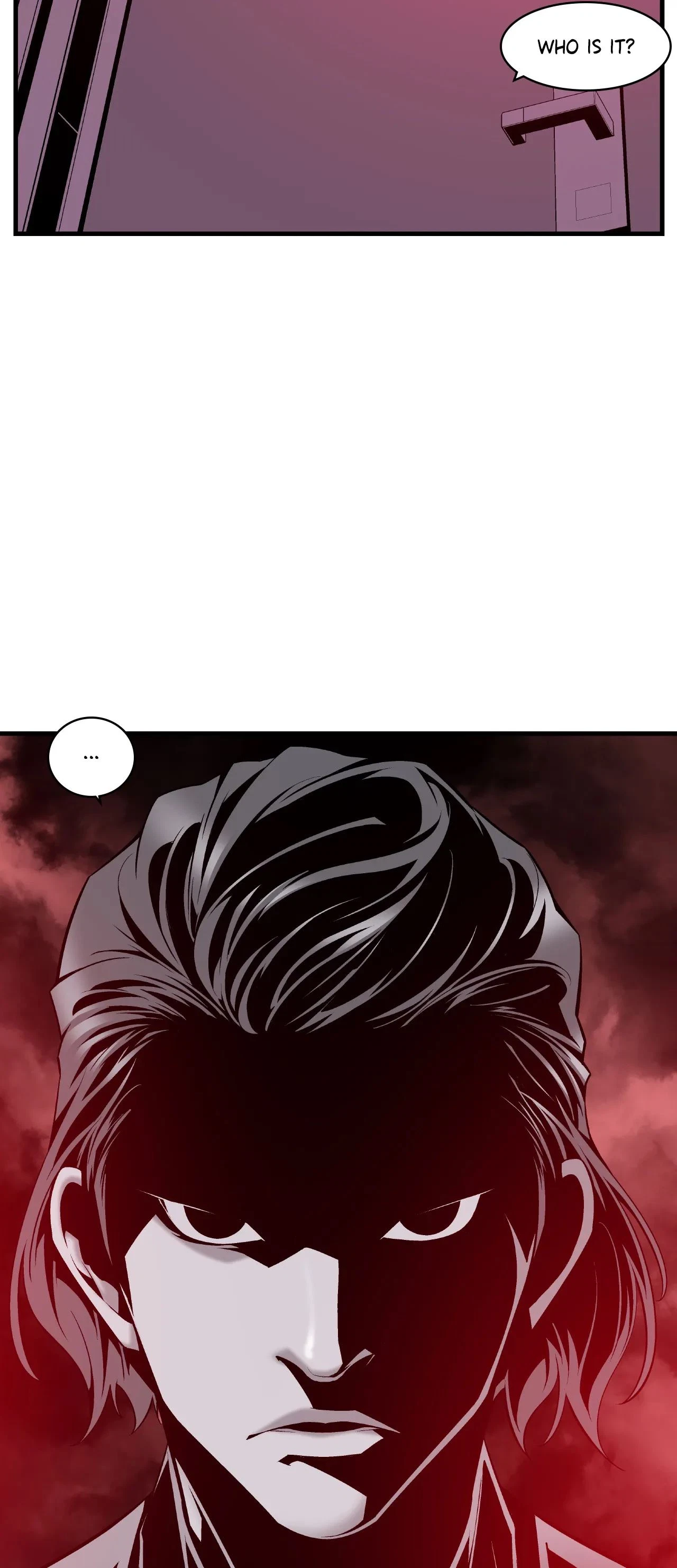 Chapter 28, page 20