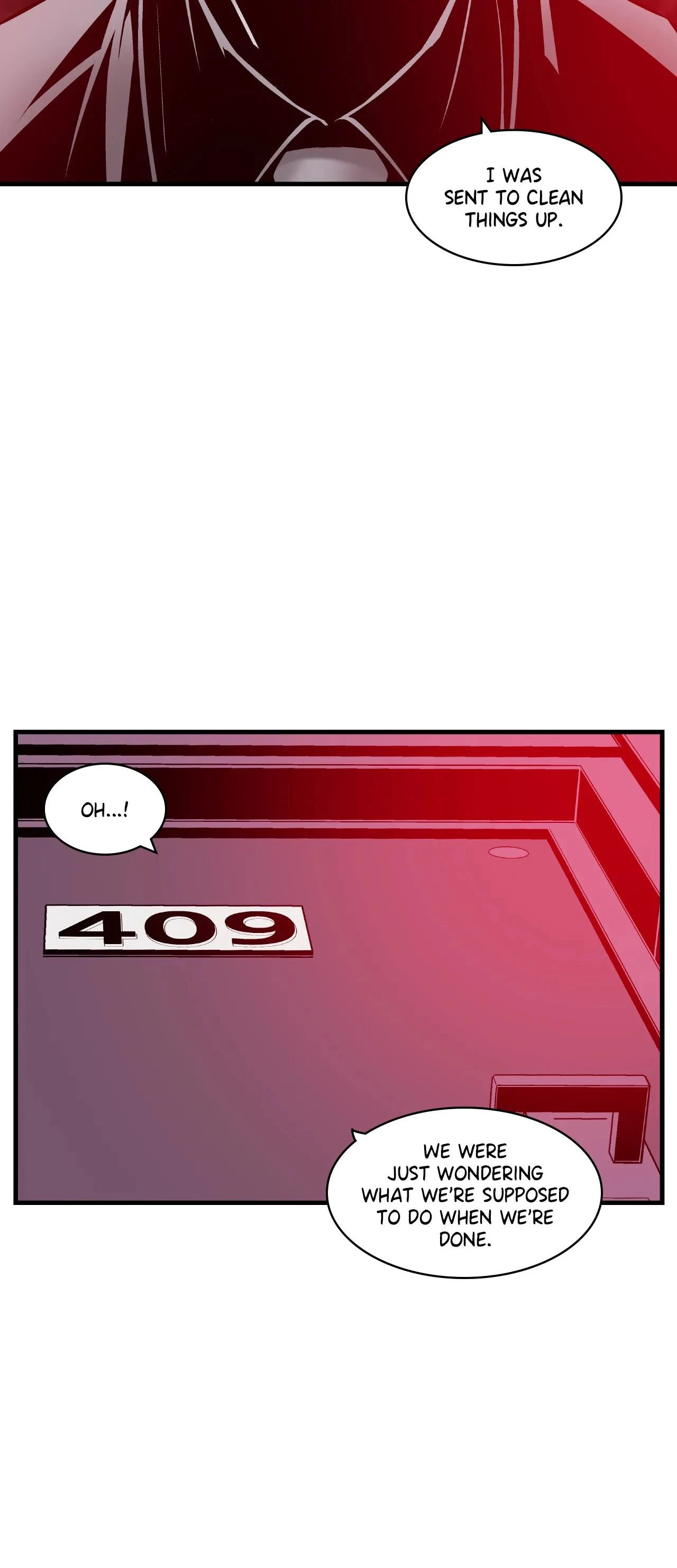 Chapter 28, page 21