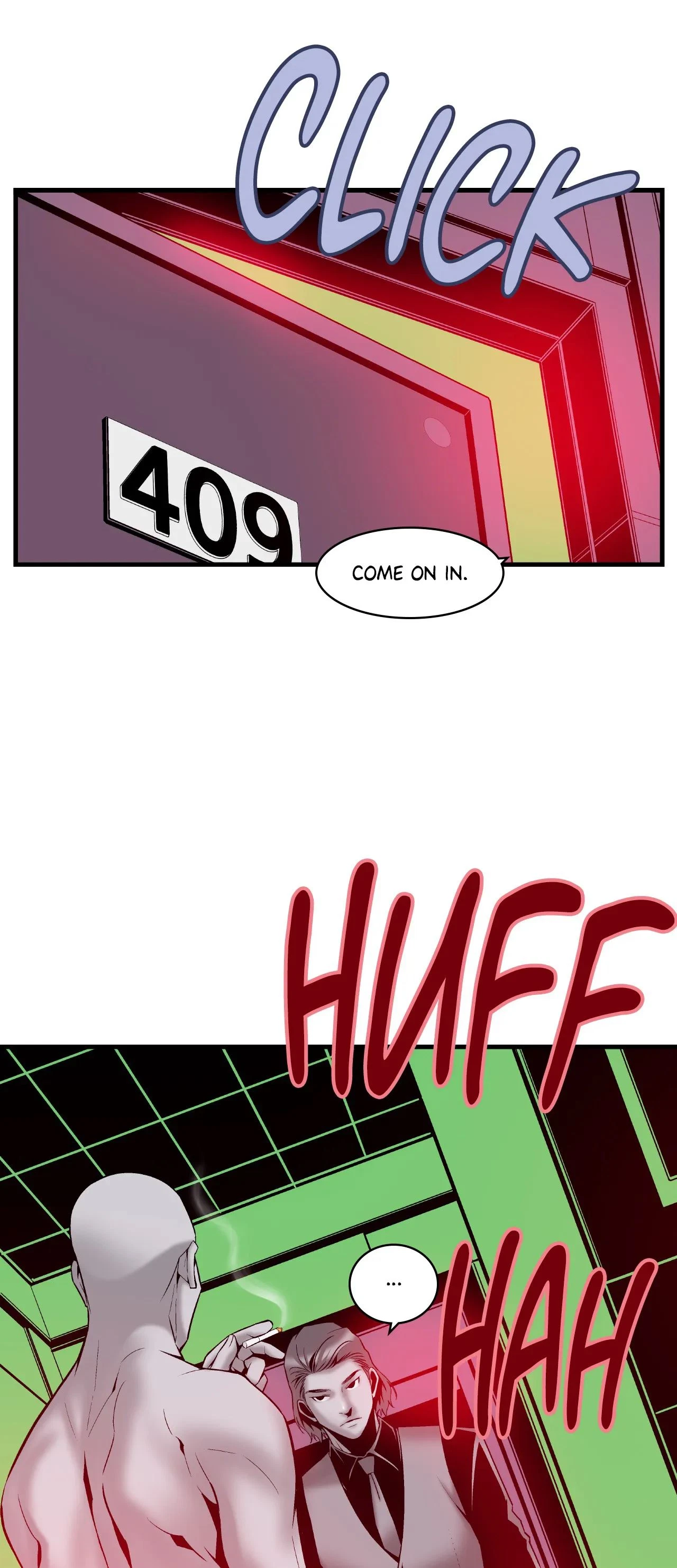 Chapter 28, page 22