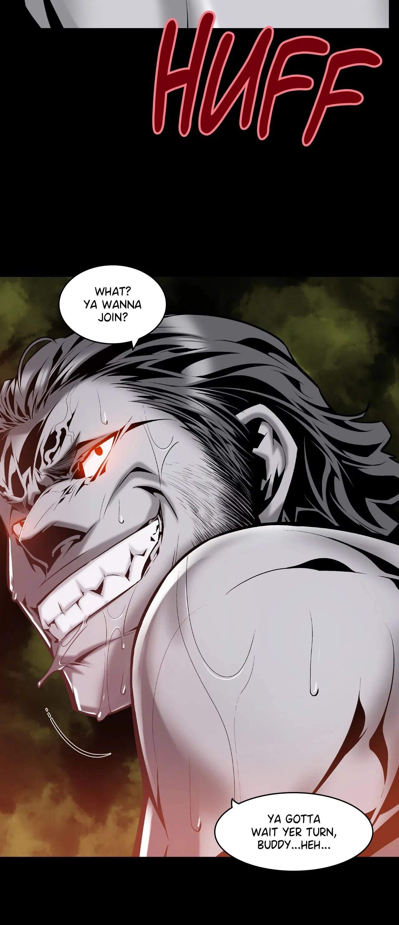 Chapter 28, page 24