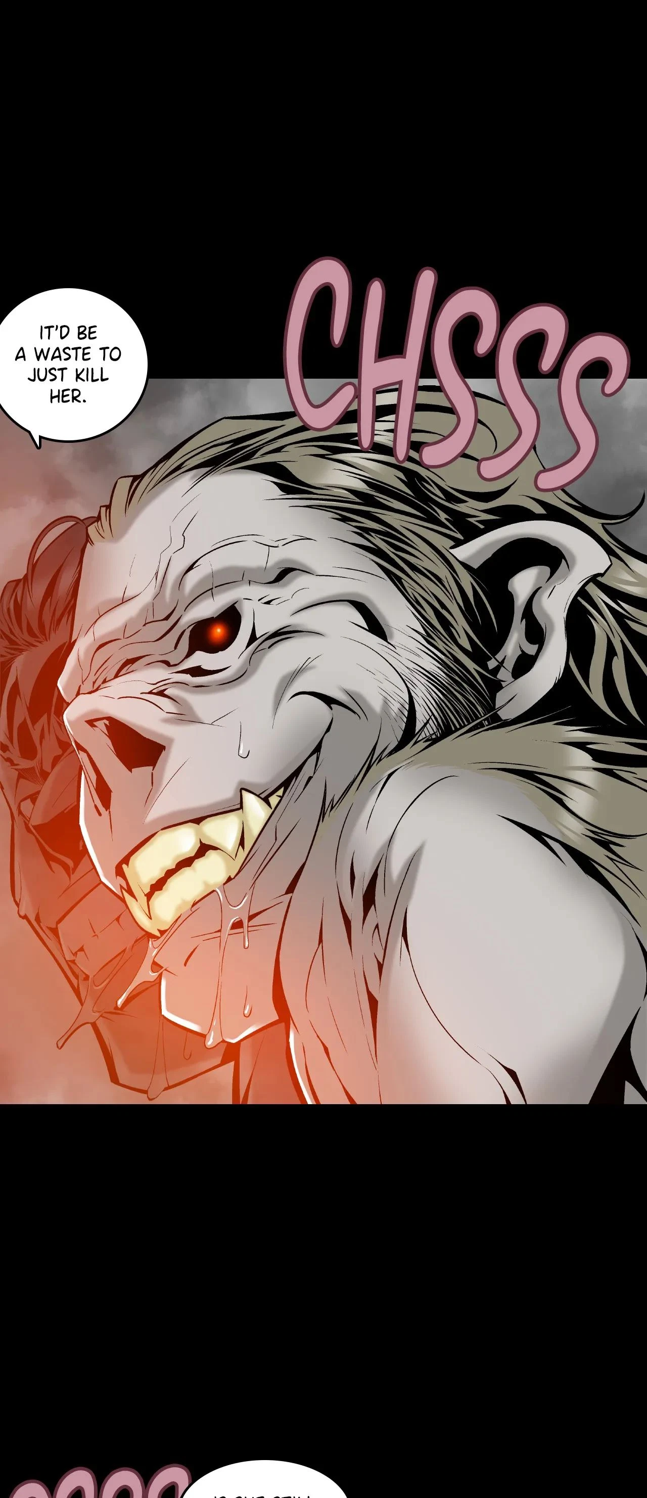 Chapter 28, page 25