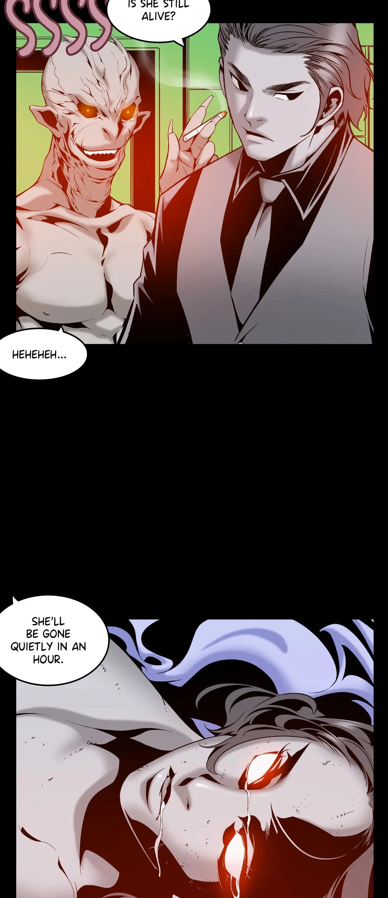 Chapter 28, page 26