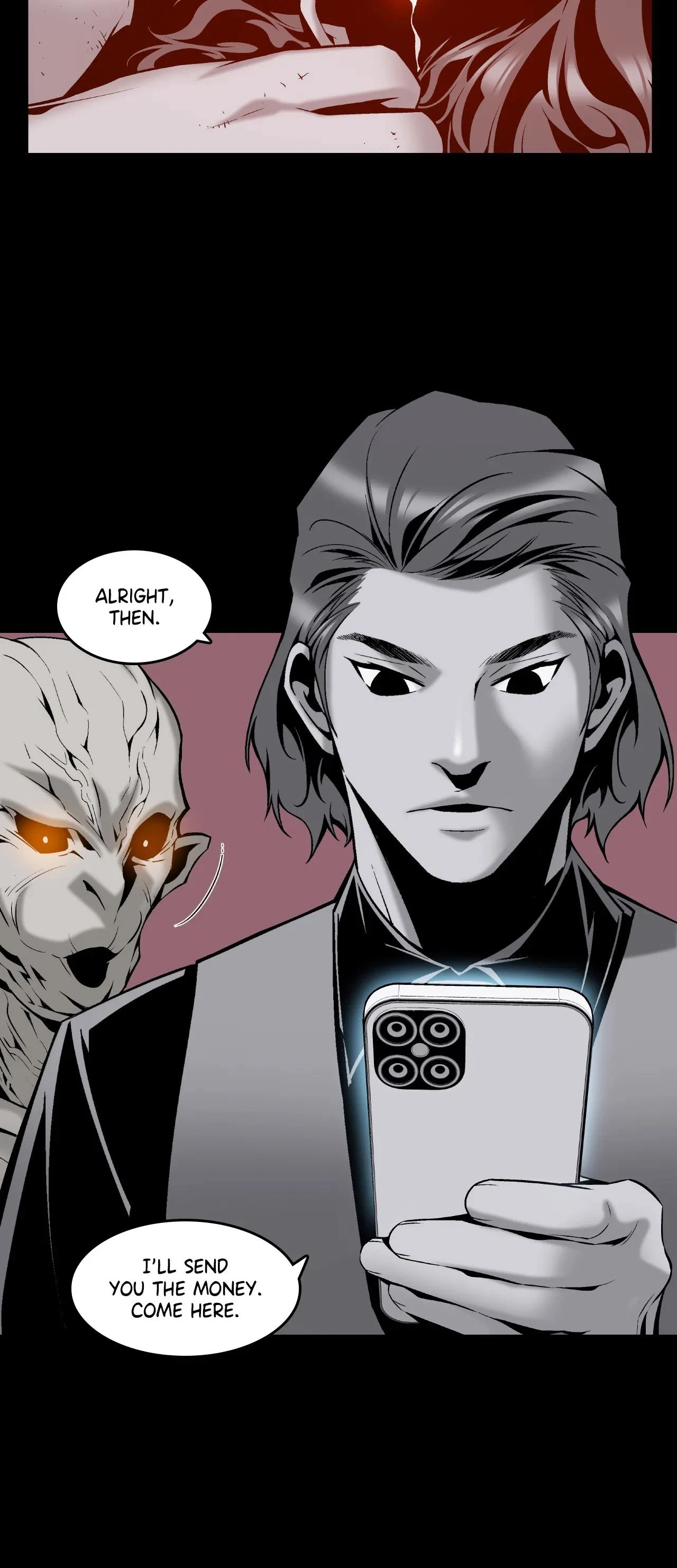 Chapter 28, page 27