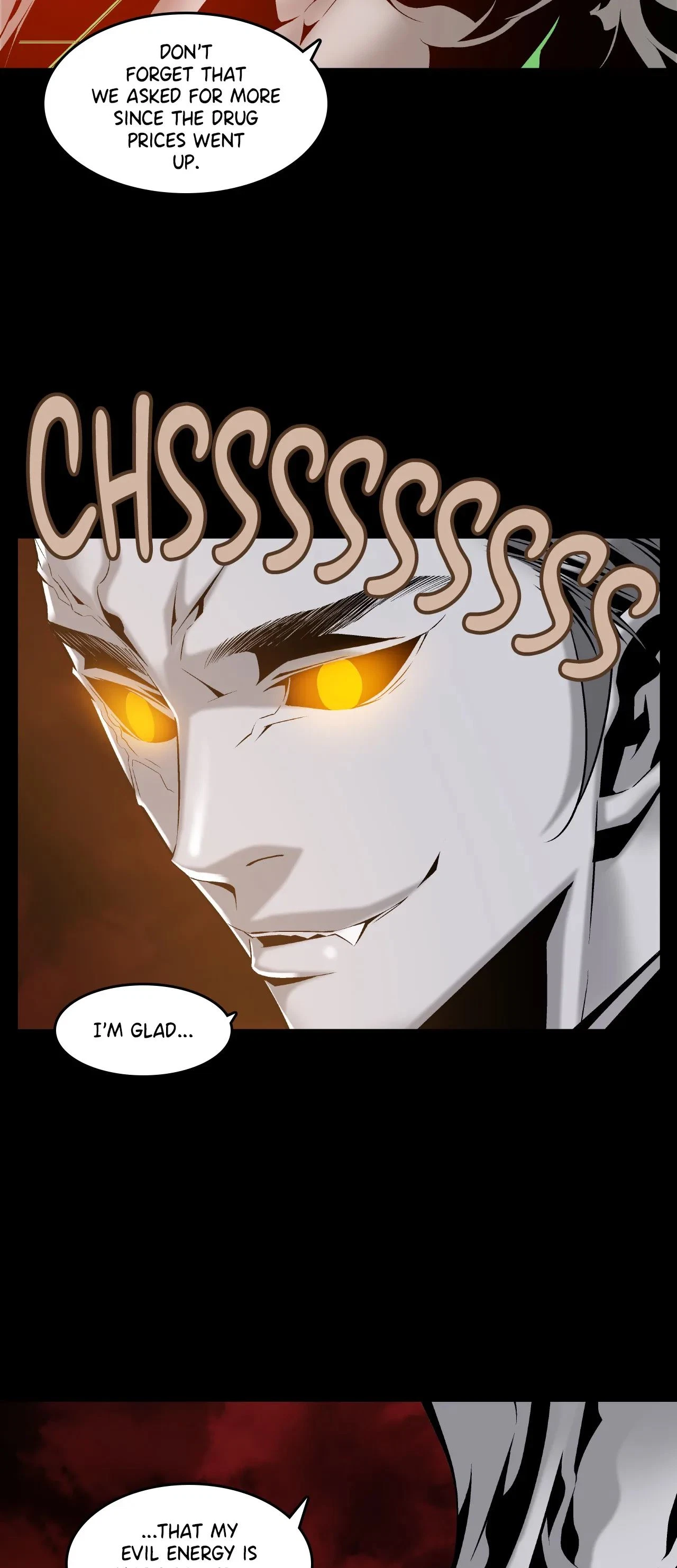 Chapter 28, page 29