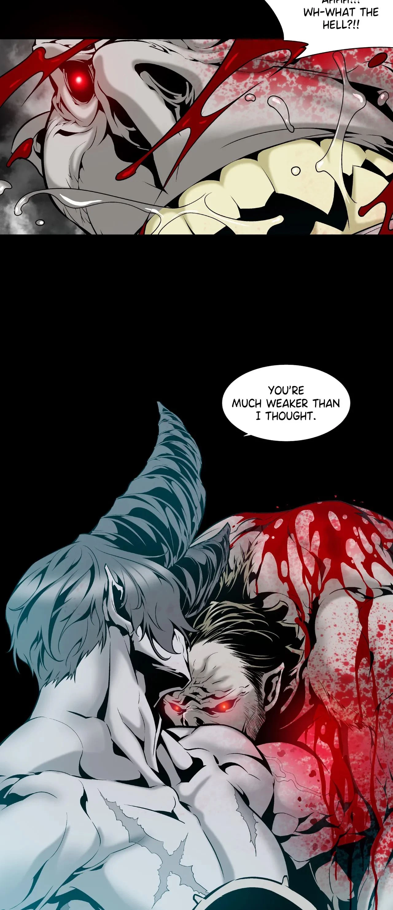 Chapter 28, page 32