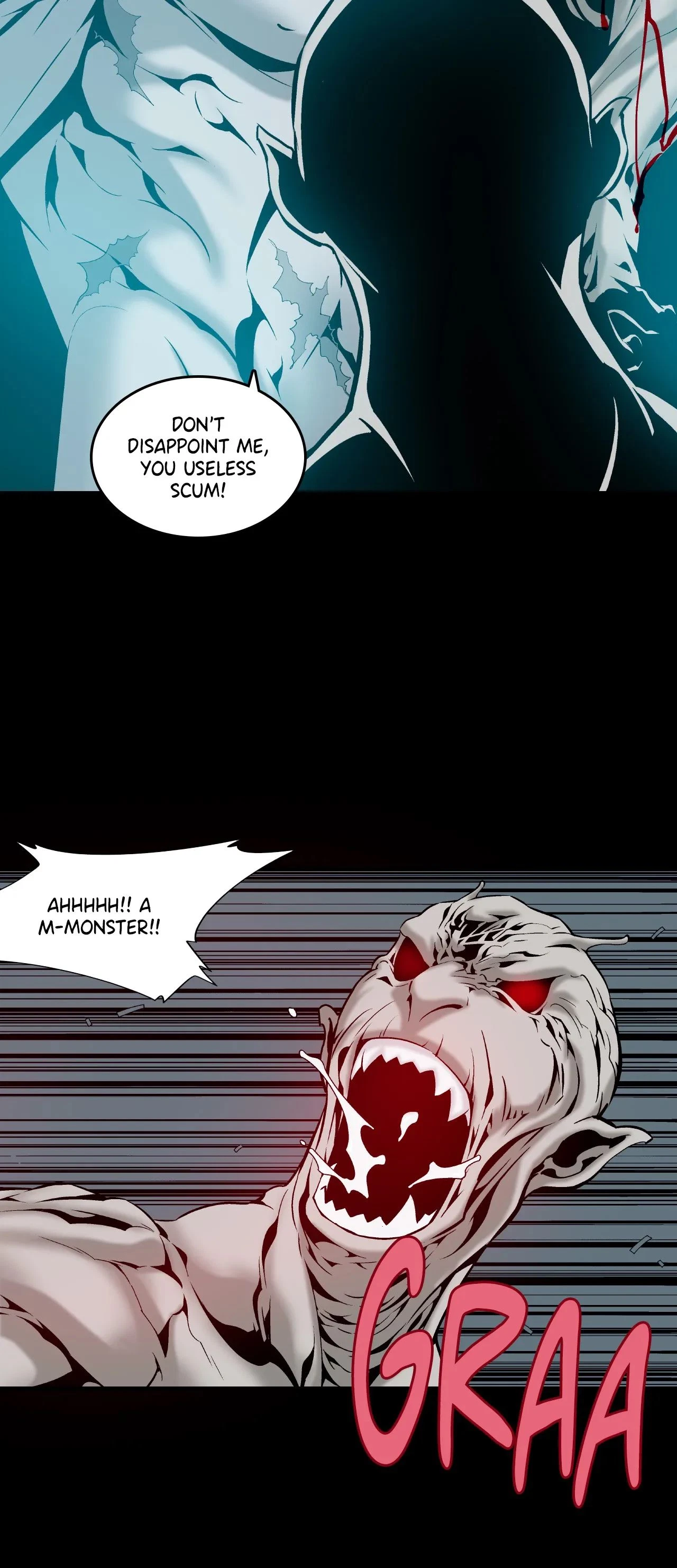Chapter 28, page 33