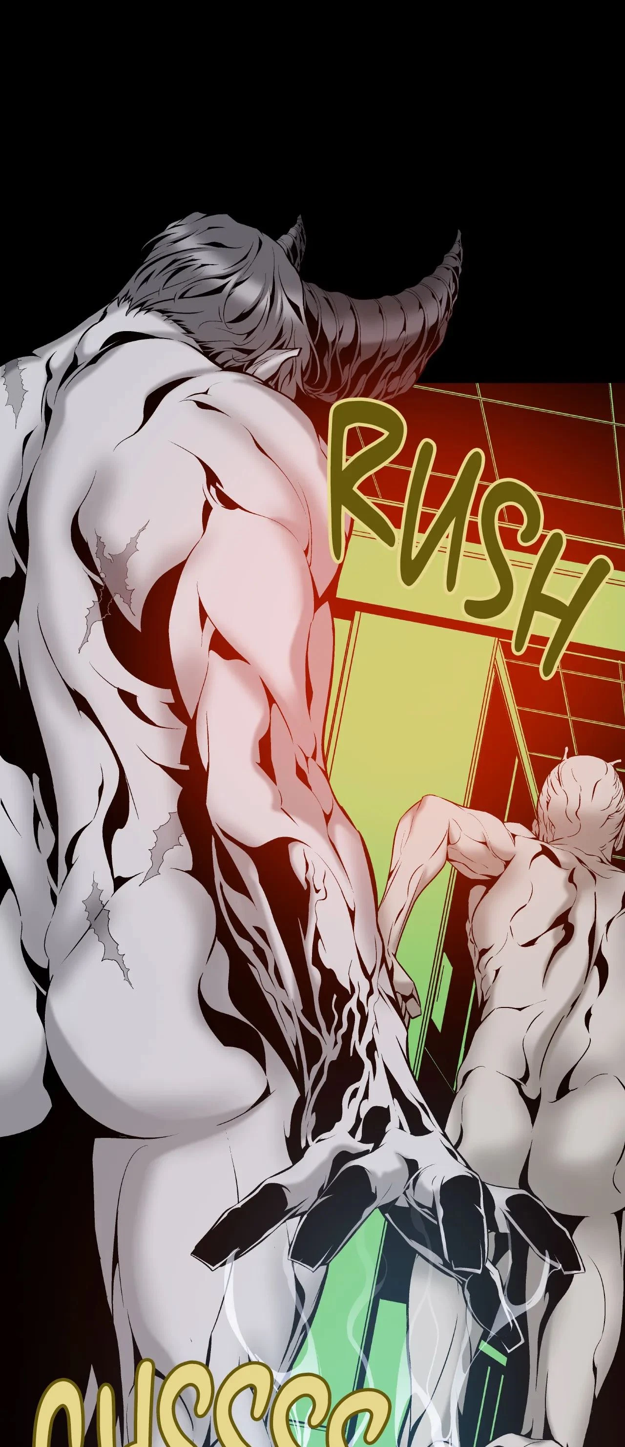 Chapter 28, page 34