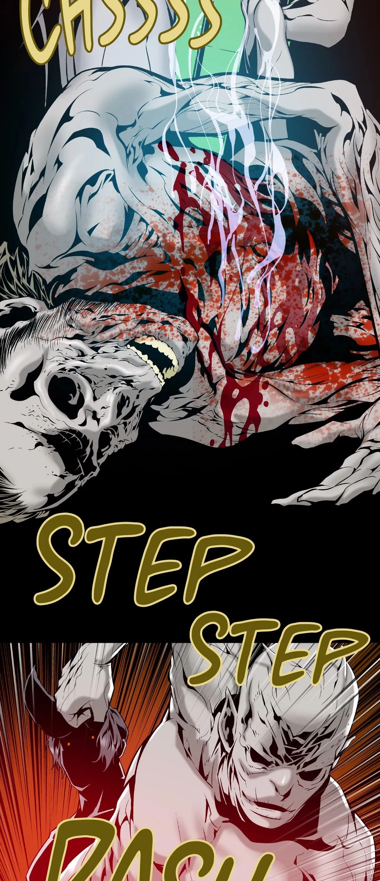 Chapter 28, page 35