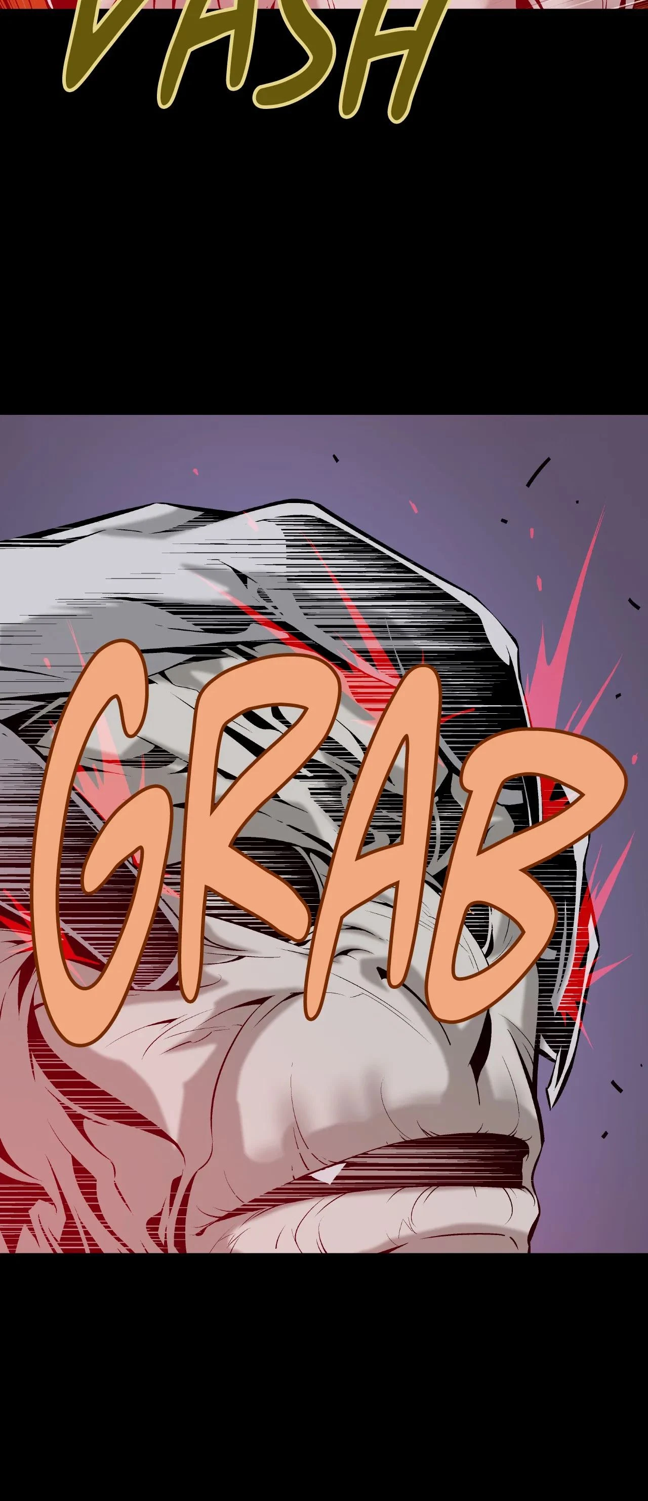 Chapter 28, page 36