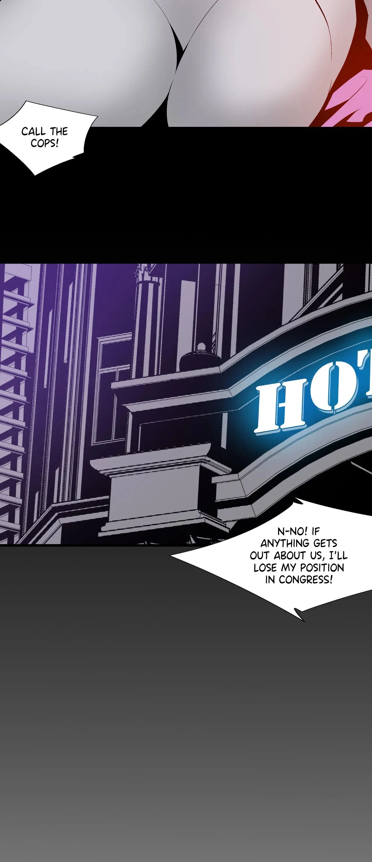 Chapter 28, page 41