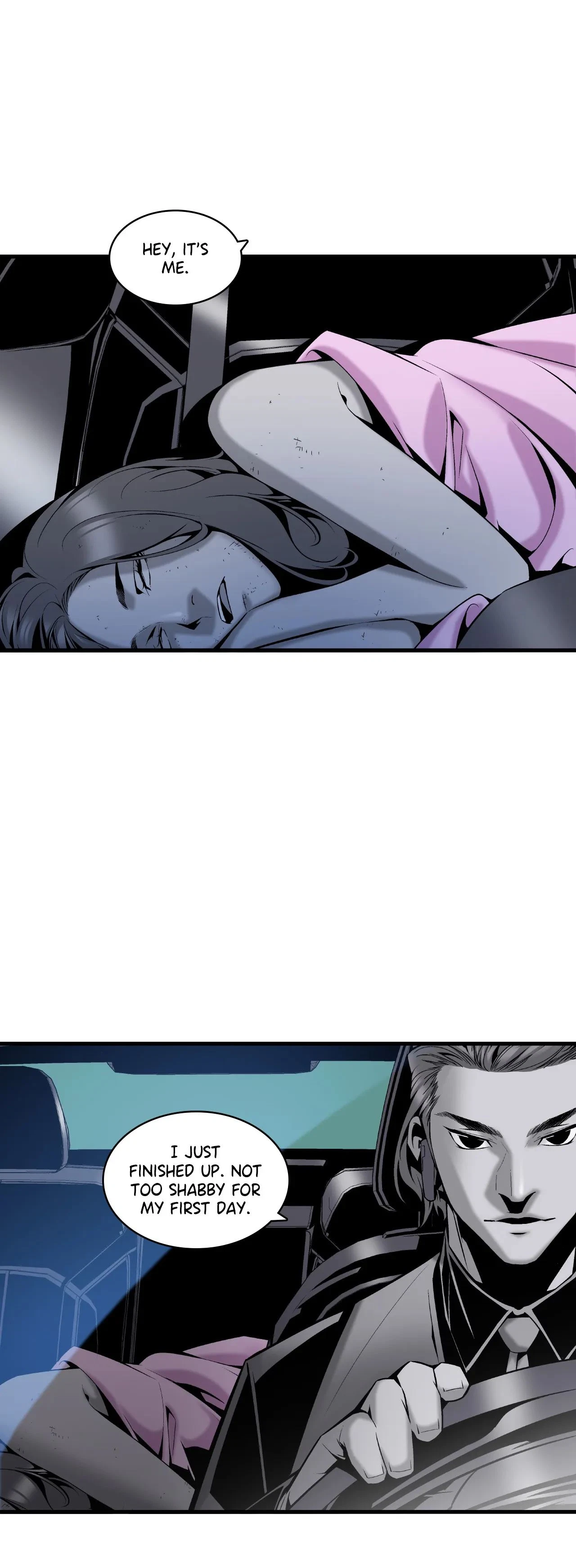 Chapter 28, page 43