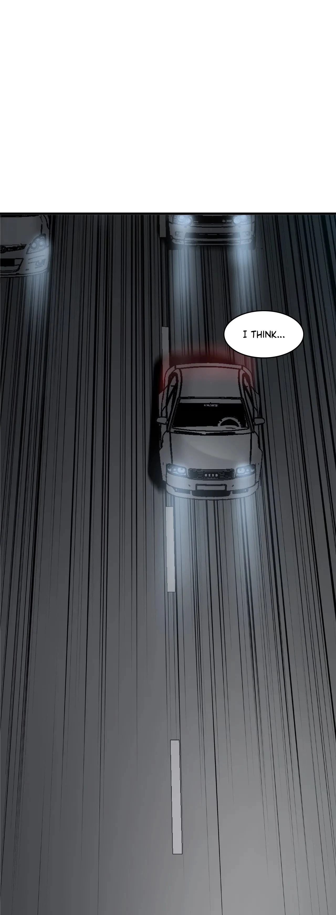 Chapter 28, page 44