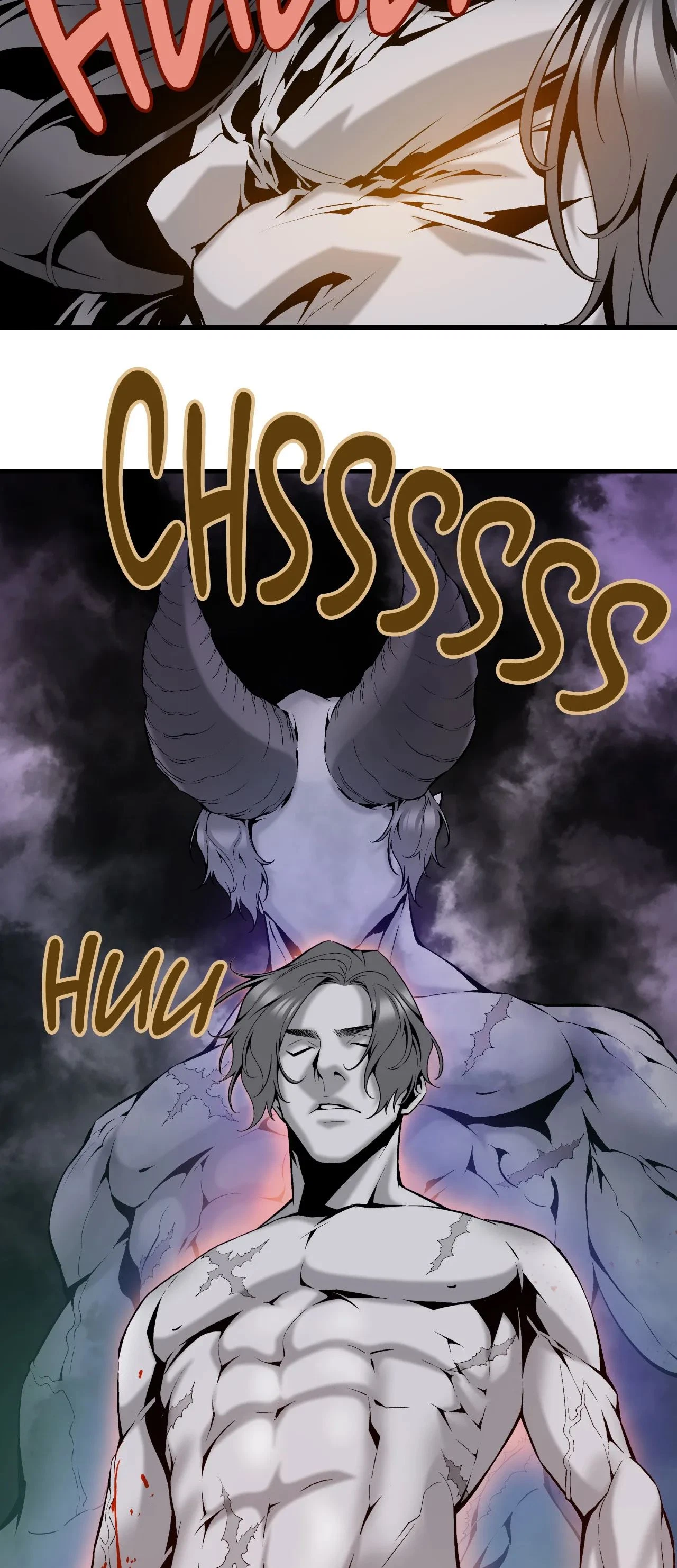 Chapter 28, page 5