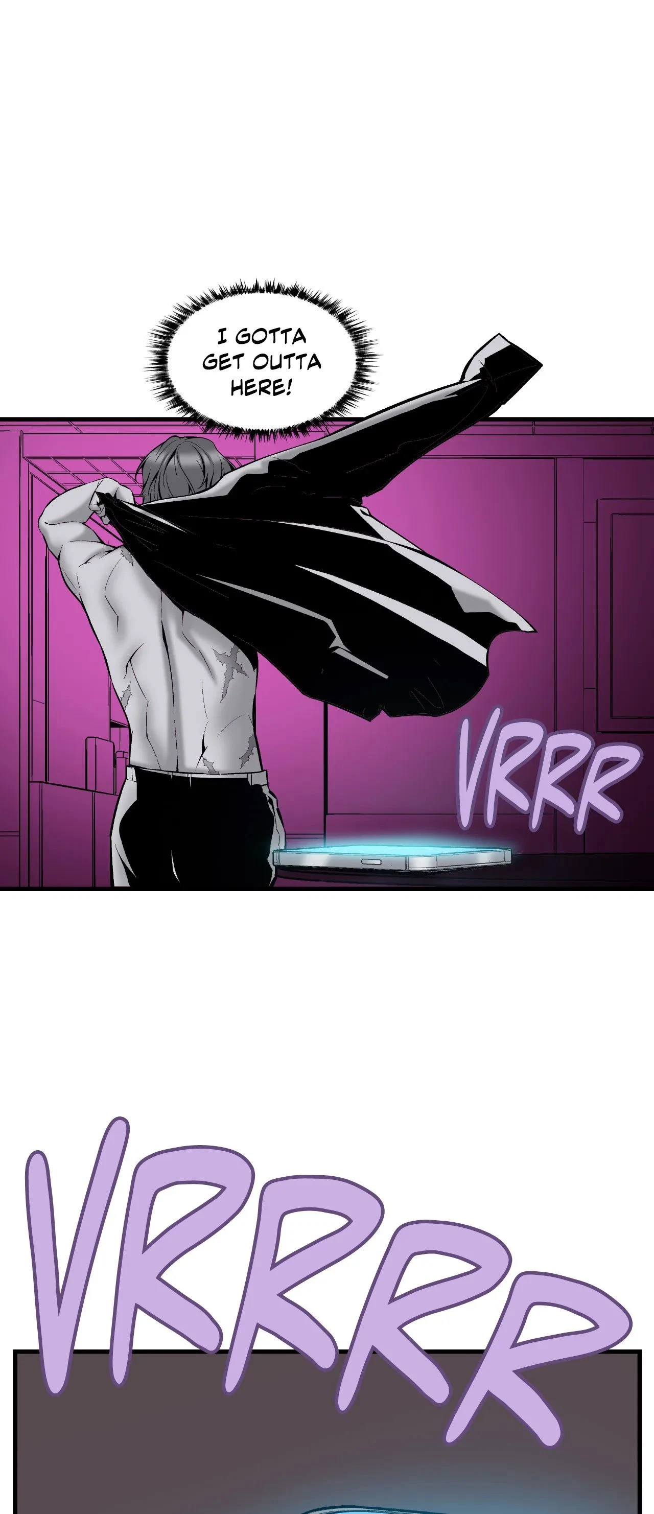 Chapter 28, page 7