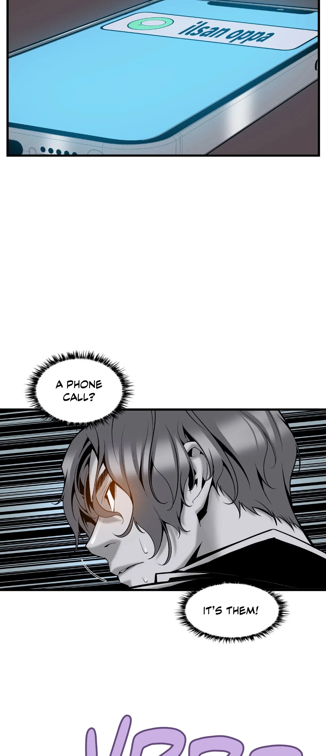 Chapter 28, page 8