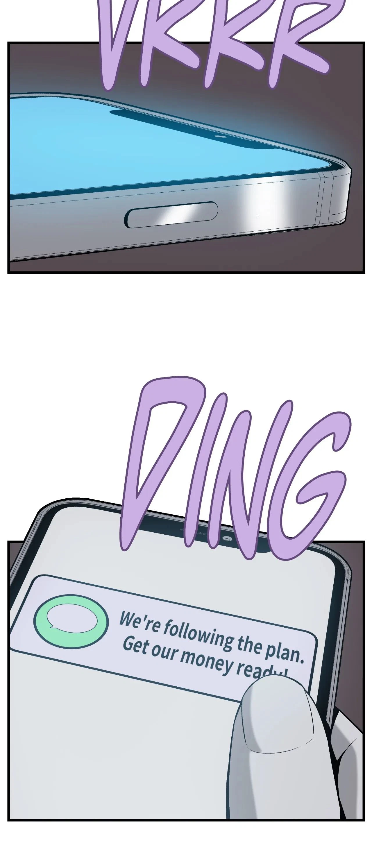 Chapter 28, page 9