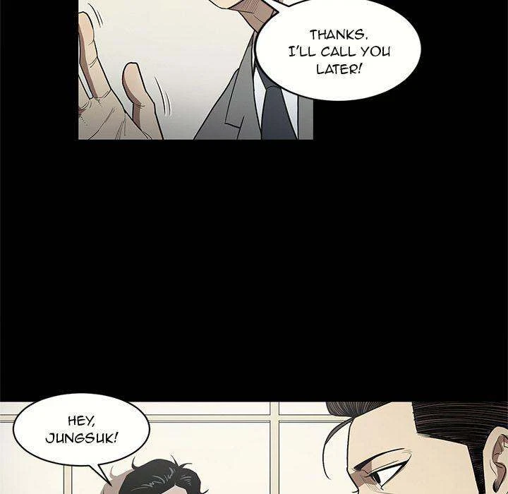 Chapter 14, page 10