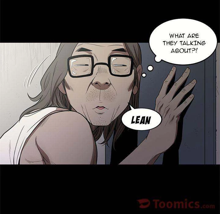 Chapter 14, page 100