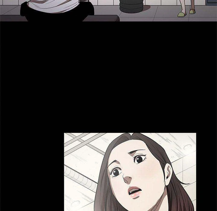 Chapter 14, page 102