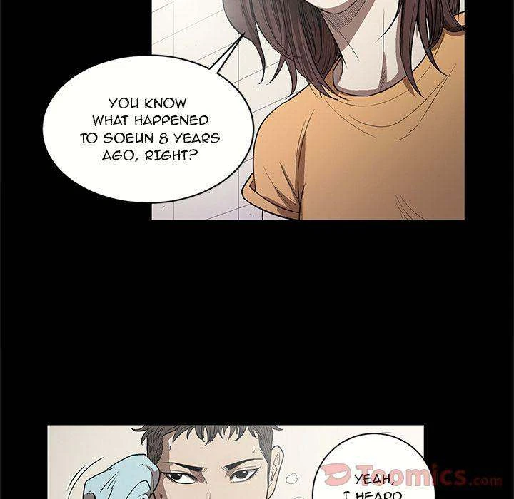 Chapter 14, page 103
