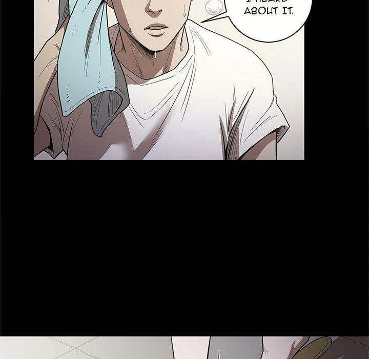 Chapter 14, page 104