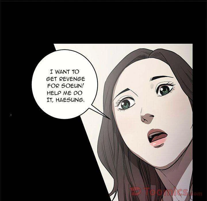 Chapter 14, page 107