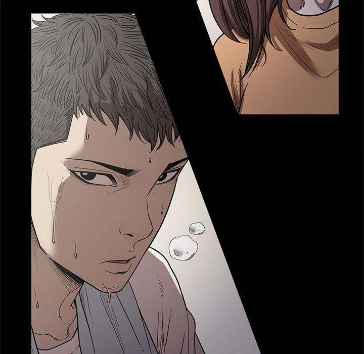 Chapter 14, page 108