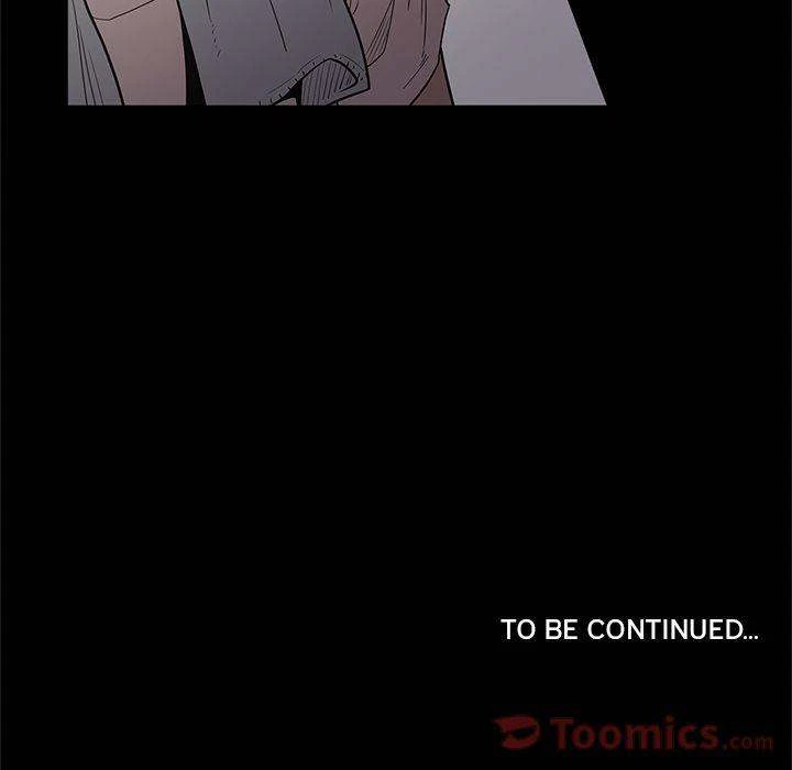 Chapter 14, page 109