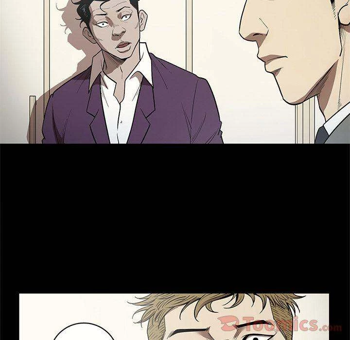 Chapter 14, page 11