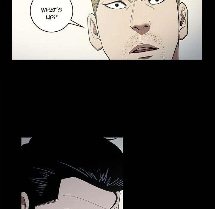 Chapter 14, page 12