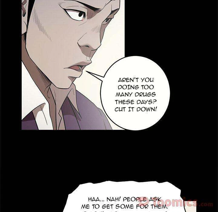 Chapter 14, page 13