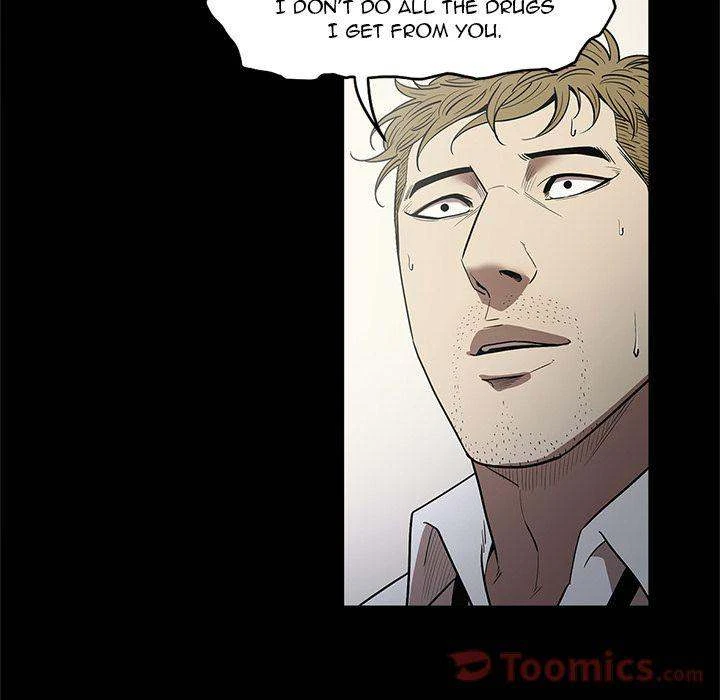 Chapter 14, page 14
