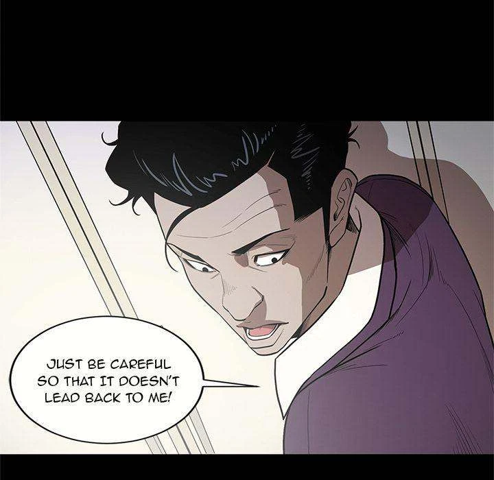 Chapter 14, page 15