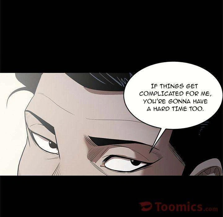 Chapter 14, page 16