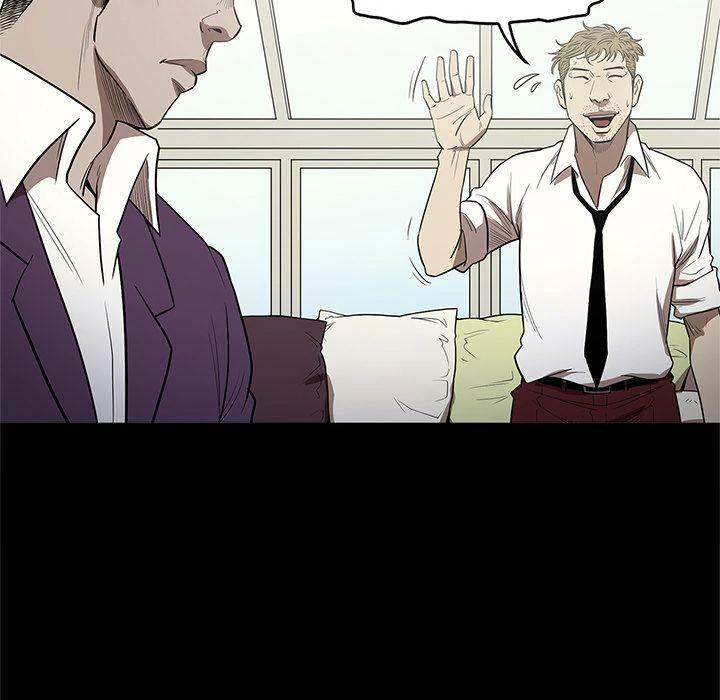 Chapter 14, page 19