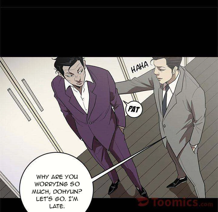 Chapter 14, page 20