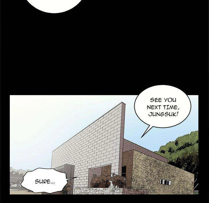 Chapter 14, page 21